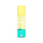 Isdin-Hydro-Lotion-FPS-50-Fotoprotetor-Corporal-Bifasico-200ml