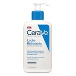 Locao-Hidratante-Cerave-com-340ml
