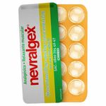 Nevralgex-Analgesico-e-Relaxante-Muscular-10-Comprimidos