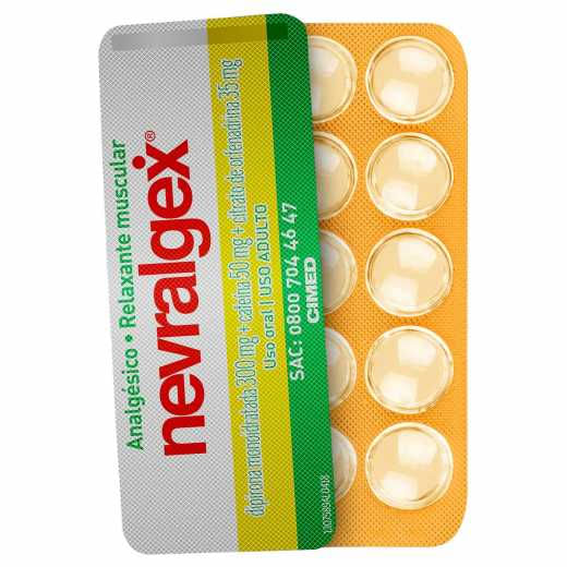 Nevralgex-Analgesico-e-Relaxante-Muscular-10-Comprimidos