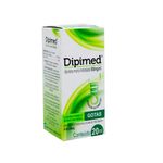 Dipimed--Dipirona--Gotas-com-20ml