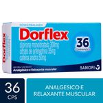 Dorflex-Analgesico-e-Relaxante-Muscular-com-36-Comprimidos