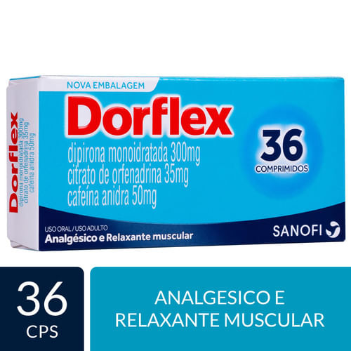 Dorflex-Analgesico-e-Relaxante-Muscular-com-36-Comprimidos