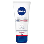 Creme-para-Maos-Nivea-3-em-1-Reparacao-com-Dexpanthenol-75ml