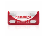 Neosaldina-Dip-Dipirona-Monoidratada-1g-4-comprimidos