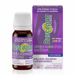 Buscopan-Composto-Solucao-Gotas-20ml