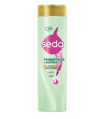 Shampoo-Seda-Forca-e-Crescimento-Prebioticos---Biotina-325ml
