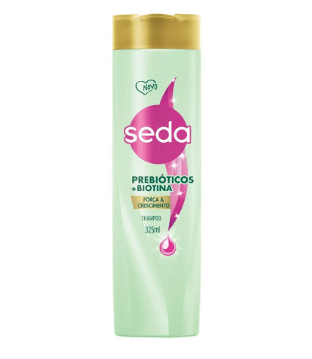Shampoo-Seda-Forca-e-Crescimento-Prebioticos---Biotina-325ml