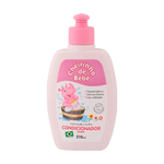 Condicionador-Charminho-e-Carinho-Rosa-Suave-210ml