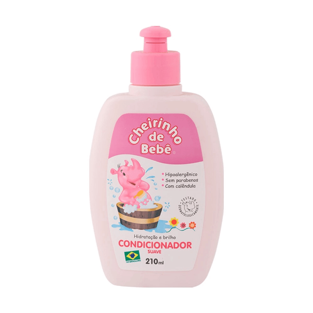 Condicionador-Charminho-e-Carinho-Rosa-Suave-210ml