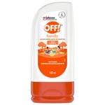 Repelente-OFF-Family-Locao-100ml