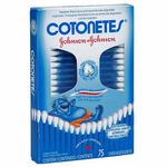Hastes-Flexiveis-Cotonetes-75-unidades