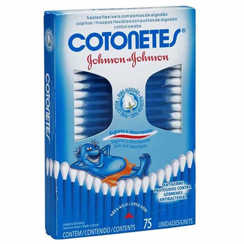 Hastes-Flexiveis-Cotonetes-75-unidades