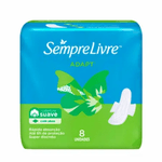 Absorvente-Sempre-Livre-Especial-8-Unidades-Com-abas