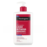 Neutrogena-Locao-Intensiva-sem-Fragrancia-400ml