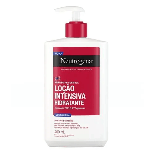 Neutrogena-Locao-Intensiva-sem-Fragrancia-400ml