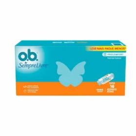 Absorvente-Interno-OB-Sempre-Livre-ProComfort-Super-16-unds
