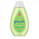 Shampoo-Johnson-s-Baby-Cabelos-Claros-400ml