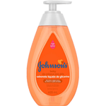 Sabonete-liquido-Johnson-s-Baby-Glicerina-400ml