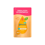 Refil-Shampoo-de-Glicerina-Johnson-s-Baby-Neutro-180ml