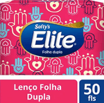 Lenco-de-Papel-Softy-s-Elite-Folha-Dupla-50-unidades