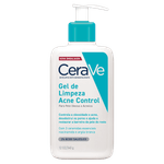Cerave-Gel-de-Limpeza-Acne-Control-com-340g