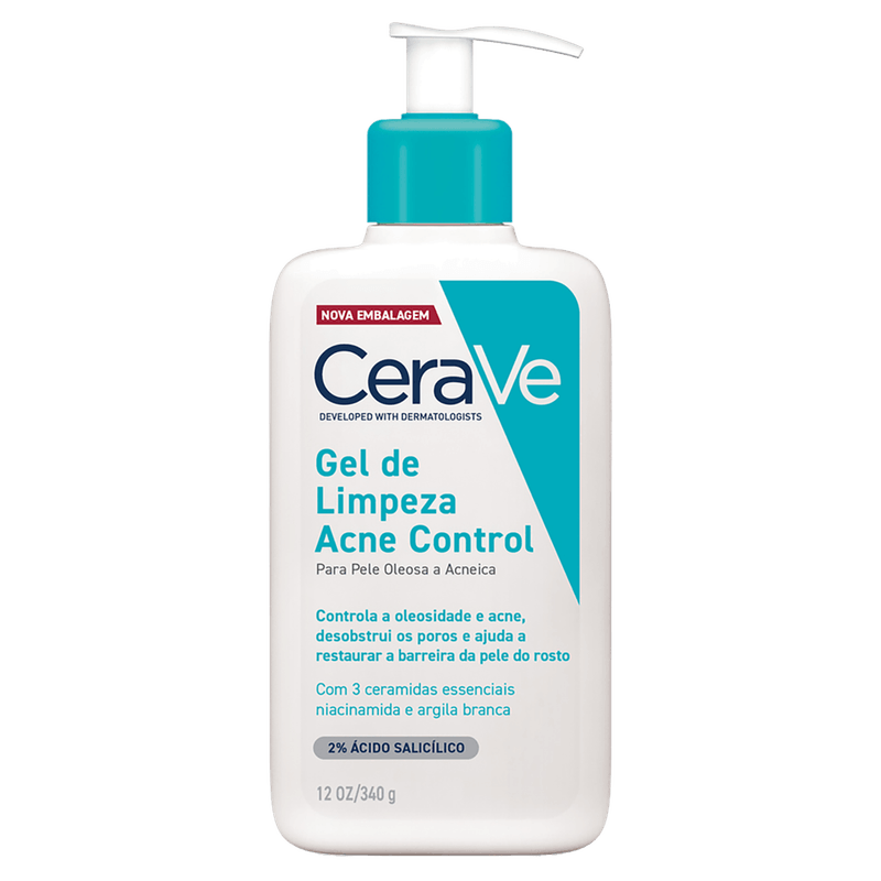 Cerave-Gel-de-Limpeza-Acne-Control-com-340g