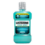 Antisseptico-Bucal-Listerine-Cool-Mint-Hortela-500ml