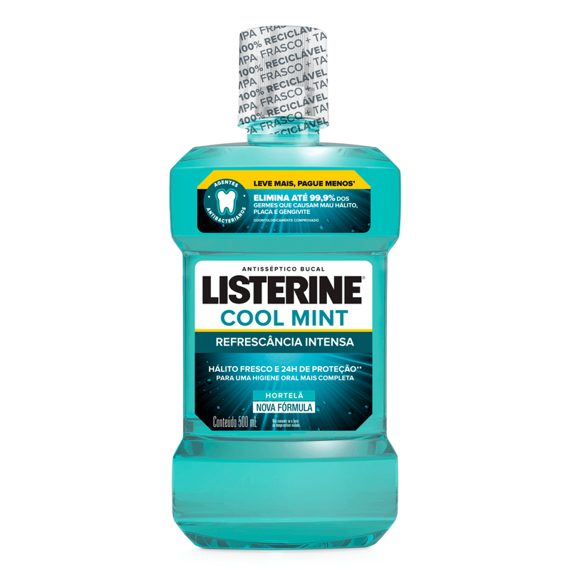 Antisseptico-Bucal-Listerine-Cool-Mint-Hortela-500ml