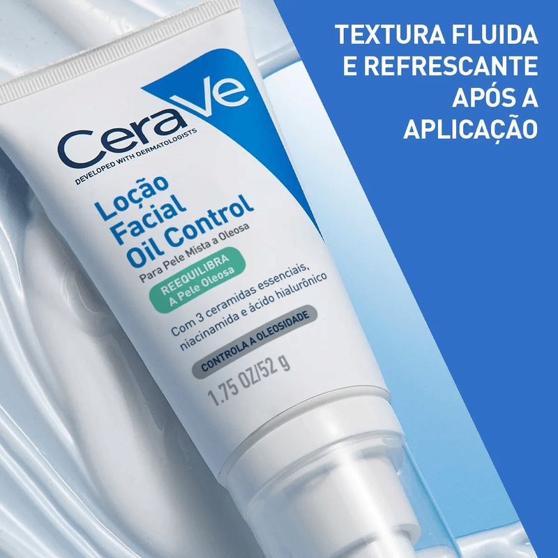 Locao-Hidratante-Facial-CeraVe-Oil-Control-52g