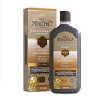 Condicionador-Tio-Nacho-Efeito-Antigrisalho-415ml