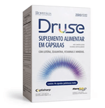 Polivitaminico-Druse-90-capsulas