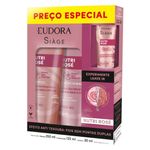 Kit-Eudora-Siage-Nutri-Rose-Shampoo-250ml---Condicionador-125ml---Leave-in-30ml