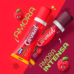 Hidratante-Labial-Carmed-Fini-Amora-Escura-10g