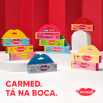 Carmed-Hidratante-Labial-Diario-BFF-Rosa-Glitter-Cimed-10g