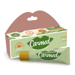 Hidratante-Labial-Carmed-Agua-de-Coco-FPS30-10g