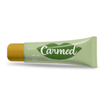 Hidratante-Labial-Carmed-Agua-de-Coco-FPS30-10g