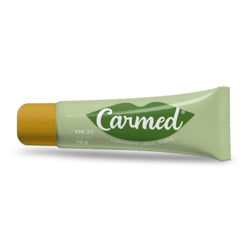 Hidratante-Labial-Carmed-Agua-de-Coco-FPS30-10g