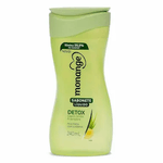 Sabonete-Liquido-Monange-Detox-com-240ml