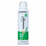 Desodorante-Monange-Detox-Fresh-Feminino-48h-150ml