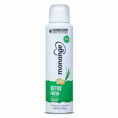 Desodorante-Monange-Detox-Fresh-Feminino-48h-150ml