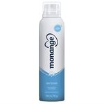 Desodorante-Aerosol-Monange-Sensivel-150ml