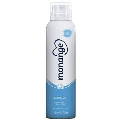 Desodorante-Aerosol-Monange-Sensivel-150ml