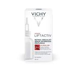Serum-Antirrugas-Liftactiv-Retinol-Specialist-Vichy-30ml