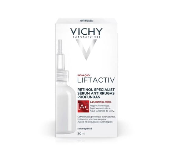 Serum-Antirrugas-Liftactiv-Retinol-Specialist-Vichy-30ml