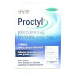 Proctyl-Pomada-30g---10-Aplicadores