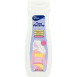Sabonete-Intimo-Neofemme-com-200ml