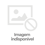 CEFALEXINA-500MG-C-10-COMP--TEU-