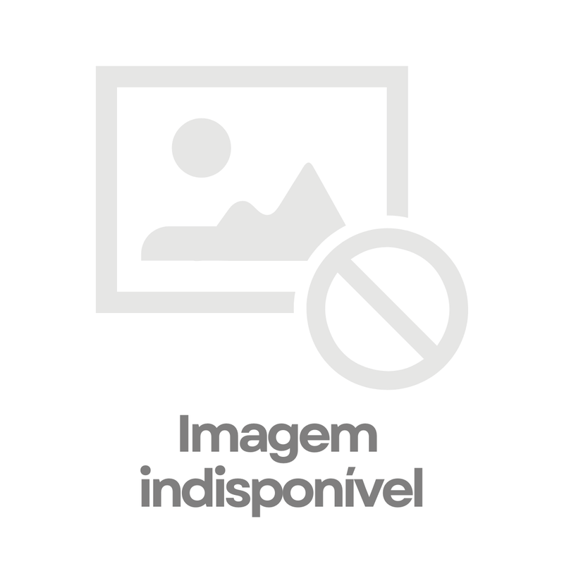 CEFALEXINA-500MG-C-10-COMP--TEU-