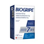 Biogripe-Antigripal-7-em-1-com-10-Capsulas